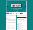 Digital product example - The Newsletter Playbook for Founders