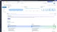 An investigation from Bits AI that describes errors affecting the “process payment” operation.