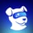 @datadog-bits