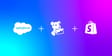 Extend Datadog RUM and Product Analytics to Shopify and Salesforce