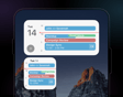 ios_mail_calendar_widgets.png