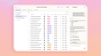Superhuman Launches Superhuman Docs, a Collaboration Surface for Teams to Write, Track, and Build With AI