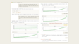 Figure 3. Using an AI agent to monitor and control an experiment in real time via MHS
