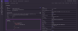 changelog-backstack-context.png