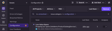 Screenshot 2026-07-07 at 11.07.58 PM.png