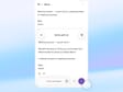 We redesigned Superhuman Mail for iOS and Android 📱