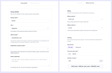 Custom group deal creation