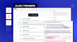 Click Triggers thumbnail