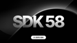 Expo SDK 58 is released. SDK 58 includes React Native 0.88