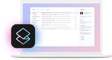 New in Superhuman Mail: Auto Drafts for Scheduling