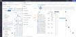 RUM waterfall for Salesforce Experience Cloud correlates user actions, code errors, resources, and Web Vitals.