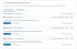 A list of three Bits Memories false positive reports to help Bits accurately assess findings.