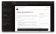 A PDF previewed directly in Conductor