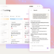 Superhuman Launches Superhuman Docs, a Collaboration Surface for Teams to Write, Track, and Build With AI
