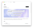 the Val Town plugin in ChatGPT