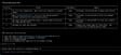 Experiment setup workflow that gathers requirements and generates an initial experiment configuration.