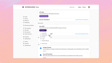 Coda is now Superhuman Docs — the best place for teams and AI to work together