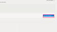 A zoomed-in view of the SEO Rating card with a red rectangle highlighting the Run scan with Agent button