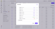 Screenshot 2026-07-16 at 11.54.21 PM.png