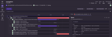 changelog-nav-transaction.png