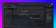 Debug live production code without redeploying with Datadog Live Debugger