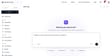 beehiiv Agent interface