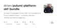 GitHub repository: dirien/pulumi-platform-okf-bundle