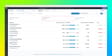 Monitor the performance of critical steps in user journeys with RUM operations