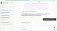 Render analytics agent