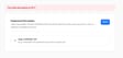 Cloudflare Drag and Drop claim account screen with a countdown before the claim link expires