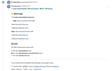 Bitbucket pull request with Datadog comments identifying test failures and code security findings on changed lines.