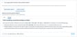 A team's custom context regarding basename reduction, allowlist validation, and authenticated tooling to help Bits in its assessments.