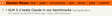 glm-5.2.png