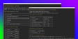 Cut AI agent cost and improve accuracy with Code Execution in the Datadog MCP Server