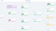 Blue/Green Deploy Live Canvas with Promote or Rollback