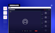 Webinars product thumbnail