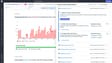Test Impact Analysis identifying tests affected by a code change and tests that can be skipped.