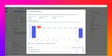 Visualize how CUPED adjusts experiment results with Datadog