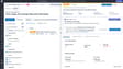 CI/CD Optimization connecting pipeline and test performance in one investigation workflow via Flaky Management.