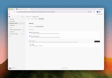 Origin repo settings showing sync status, access, and connected apps