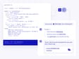 Build custom tools for your agents