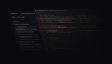 main diffs ui showing code changes and a file list