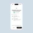 Blog > Giving AI agents the ability to pay > Image 1