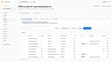 New DNS records UX