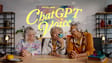 Grandma Hero Thumbnail 16x9