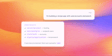 Blog > Projects > Hermes