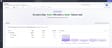 Datadog AI Impact showing AI-assisted developers ship more PRs with a lower failure rate, with adoption trends by tool category.