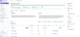 Datadog Experiments results for a checkout A/B test showing the decision, hypothesis, summary, and metrics that guided the experiment.