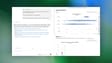 Split-screen view of an RNA-seq workflow: an AI assistant summarizes completed bulk RNA-seq quality-control results on the left, while an interactive MultiQC report with sequencing statistics and Salmon metrics is displayed on the right.