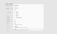 Lightfield Auto Field Updates